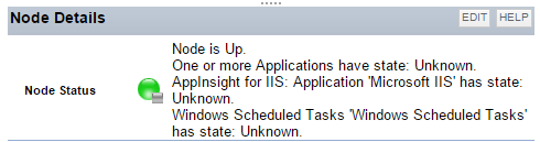2016-03-11 11_58_07-Node Details - Summary - DALPVWEB040d.png